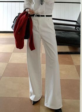 六0923韩国正品the-mood-26355 牛仔裤区炸街夏款瑞丽新款风格