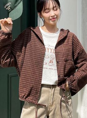 六0923韩国正品pin-ks-is-ly-149462 衬衫区简约休闲百搭直邮优雅