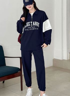 六0923韩国正品pin-ks-is-ly-149420 套装区秋夏别致韩版舒适可爱