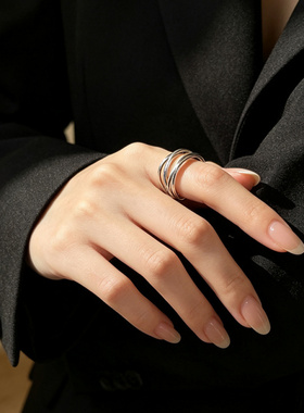 JHEPAN925银多层几何开