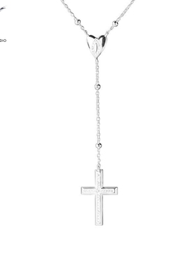 JHEPAN 韩系项链合集s925通体纯银东大门新品ins网红博主同款锁骨