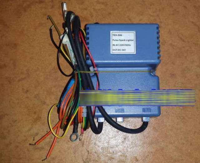 面包烤箱点火器 面包烤炉点火器 点火器 烤箱配件在类目 厨房/烹饪用具, 厨用小工具/厨房储物, 厨房点火器/点火棒中 - 来自Buy2taobao.com提供专业的淘宝代购服务