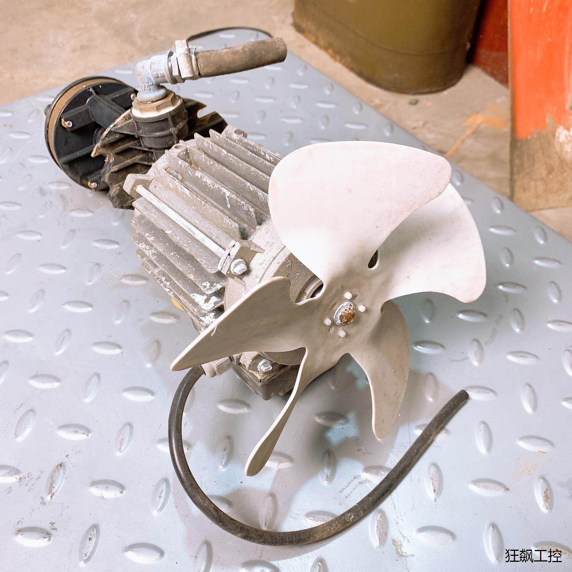 实价实价德国speckpumpen  tk-401/150.,议价商品