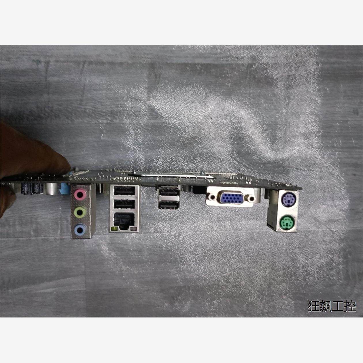 技嘉ga-h61m-s1 22纳米主板接口vga,议价商品