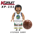 Xp151 Curry