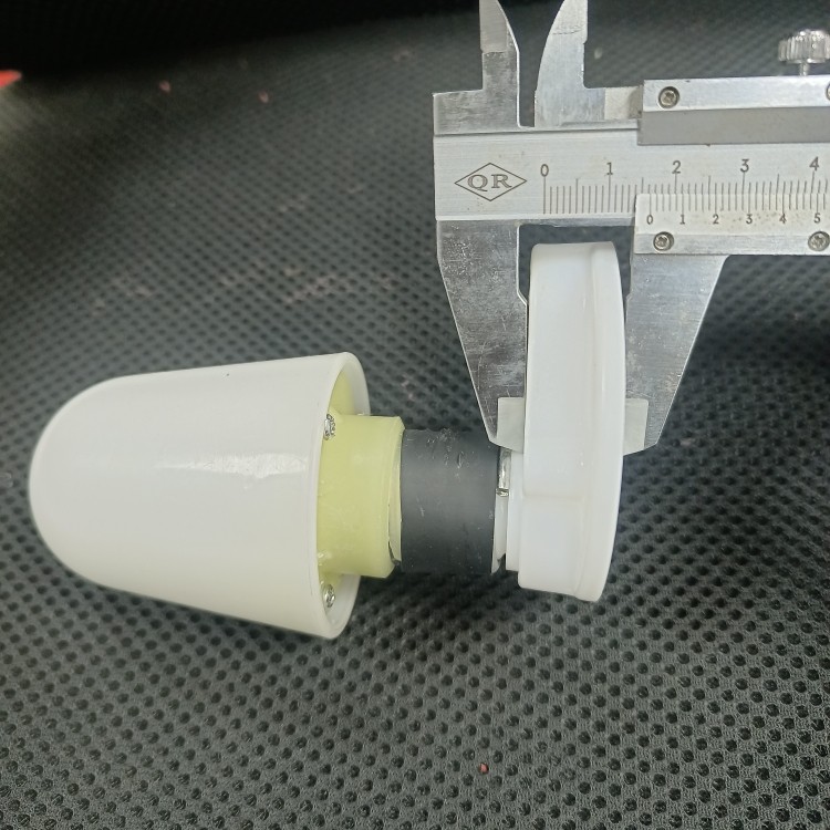 通用高头按摩器配件背部按摩椅按摩垫按摩靠垫颈部按摩头,个人护理/保健/按摩器材,颈椎按摩器/枕,淘宝优惠券,粉丝福利购,淘宝优惠卷