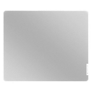 飞遁360*300*3mm透明光伏玻璃专业防水电竞游戏鼠标垫 耐磨易清洁