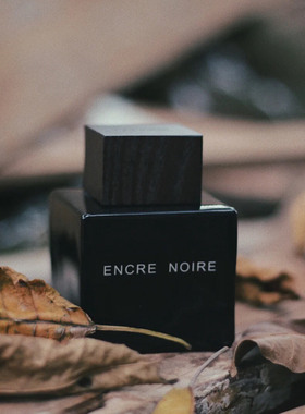 Lalique莱俪香水墨恋致臻跃动珍珠美人帝王绿沐日晨光黑色影子