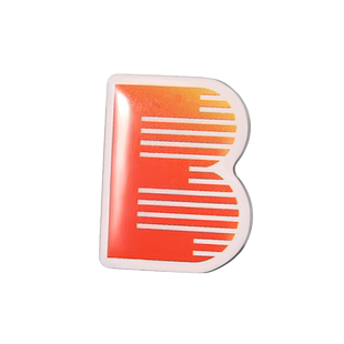 光大银行珐琅司徽徽章定制企业logo胸针证券公司员工工牌胸章制作