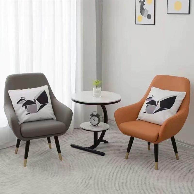 阳台茶桌椅一桌二椅三件套户外桌椅休闲小茶几圆桌子沙发边几网红,纺织面料/辅料/配套,纺织机械配件,淘宝优惠券,粉丝福利购,淘宝优惠卷