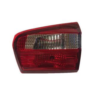 江铃新驭胜N352刹车灯倒车灯组合后尾灯GP2-13404BA