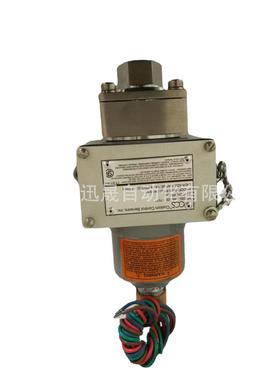 现货CCS压力开关604V1604VM1604P15604PM15604GM1-M604G1-J