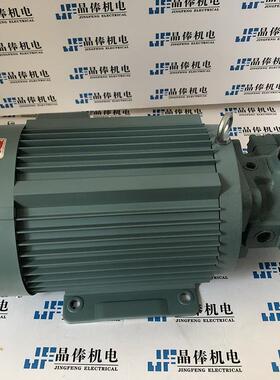 UVC-1A-A3-22A-4-6018F不二越NACHI叶片泵DSS-G06-C7Y-R-D2-E22