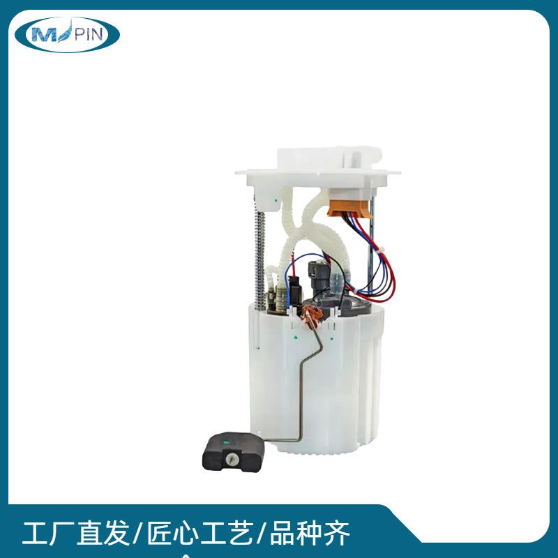 汽车燃油泵总成输油泵A4514700294M2542517E9149M