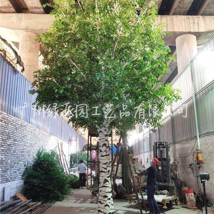 树干枯树装饰树枝天然白桦树橱窗木桩屏风摆件仿真白桦树干装饰,纺织面料/辅料/配套,纺织机械配件,淘宝优惠券,粉丝福利购,淘宝优惠卷