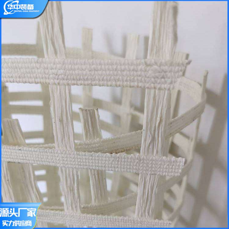 矿用聚酯纤维防护网 矿用纤维网 支护用高强防护网