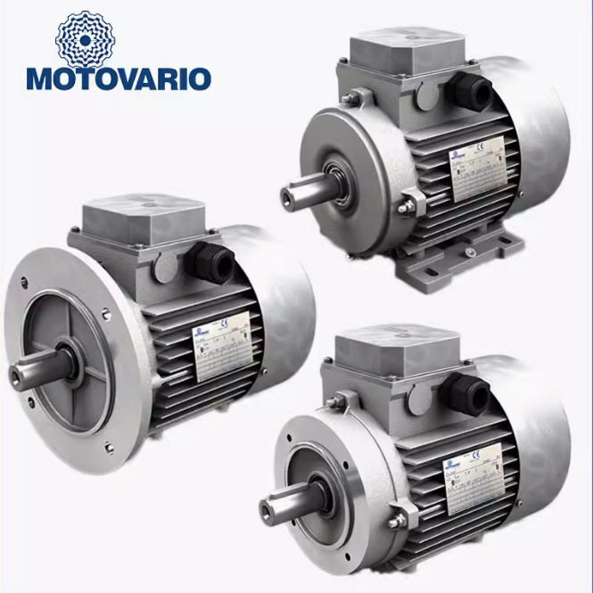 现货MOTOVARIO摩多利减速机 意大利变速箱NMRV130 1:80