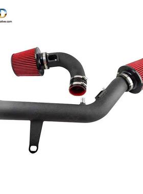 汽车改装空滤进气套装冬菇头套装适用于宝马M3F80M4F82M2S55