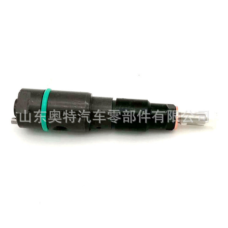 柴油喷油器总成 0432191268 A0069175021