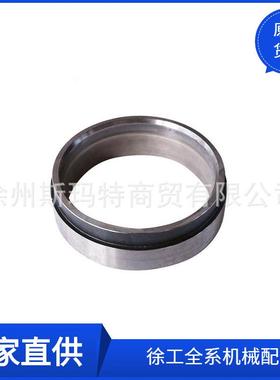 现货供应徐工原厂配件装载机备件WA1180.1-1油封座275301267