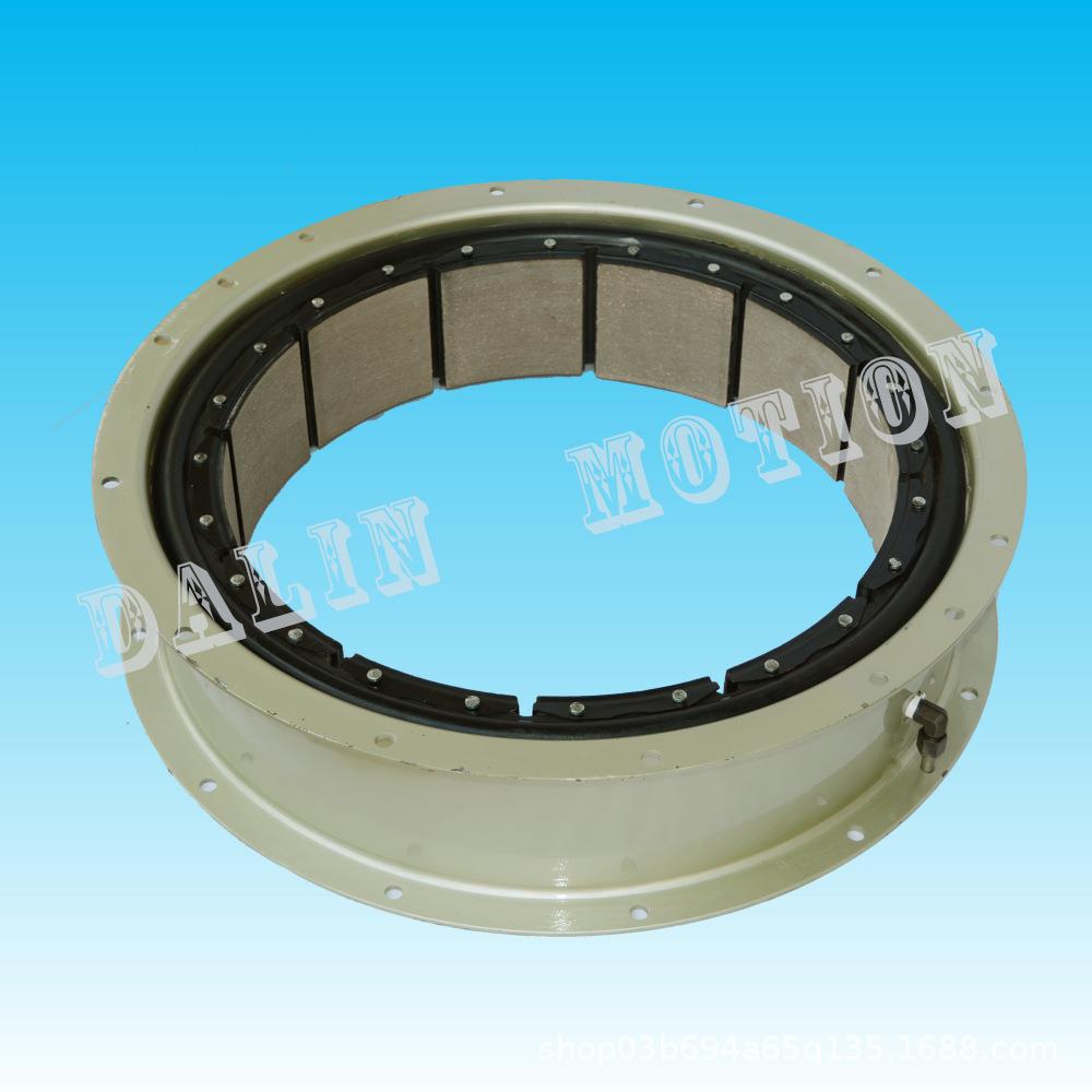 气动离合器26CB525刹车制动器