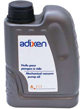 阿尔卡特 Adixen A111 烃基合成真空泵油 阿尔卡特真空泵维修保养