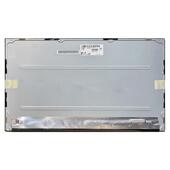 LM238WF2 SSA1SSD1SSF2SSL1SSG3SLK4SSKPSJF1显示器