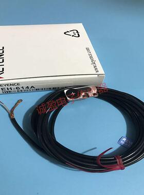 基恩士接近开关SH-614APH-614AEH-614AAH-614AEH-605
