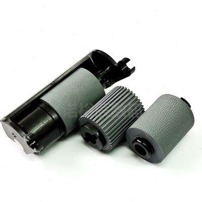 适用 震旦 AD 228e 248e 268e 308e 207 227输稿器搓纸轮