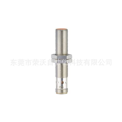 德国IFM接近开关现货包邮