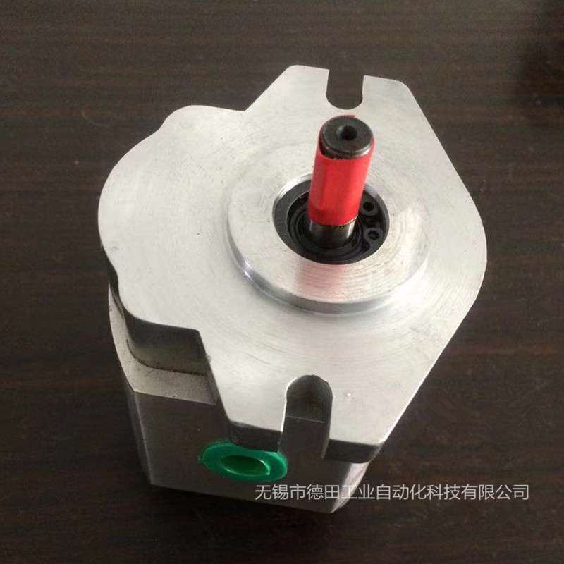 优惠CBW-F203-AFPL，CBW-F204-AFPL齿轮油泵