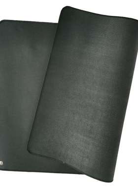 EARTHING地之宝接地台垫防静电EARTHED