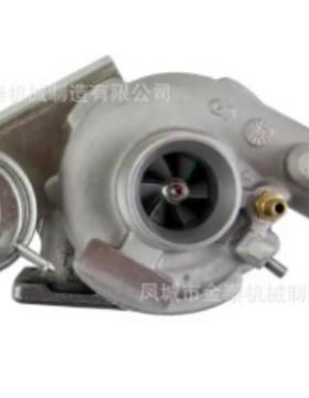 GT1544S708847-5002708847-0002708847-0001增压器