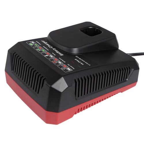 可适用于工 匠充电器12V -19.2V Charger 140152004 NICD&LI-ION
