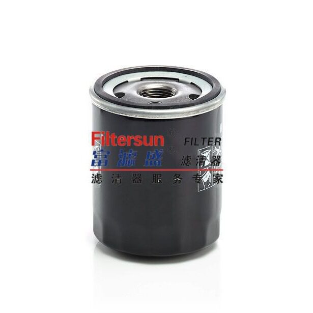 乘用车机油滤FL-336适用于金康赛力斯问界M5 1.5T过滤器MD135737