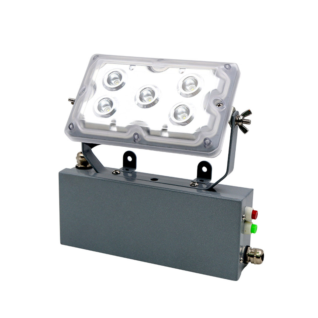 NFE9178固态免维护应急LED壁灯