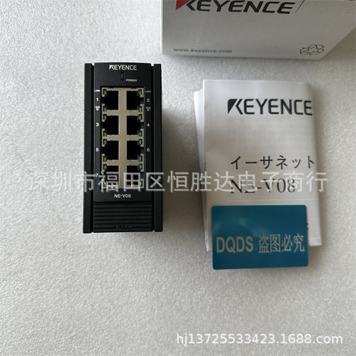 NE-W11 NE-W21  NE-V08  NE-V16  NE-Q05  NE-Q05P 基恩士 NE-P01