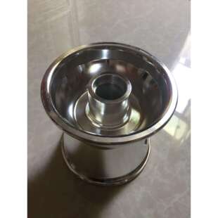 卡丁车配件轮毂钢圈配太阳风前轮10×4.50-5后轮11×7.10-5