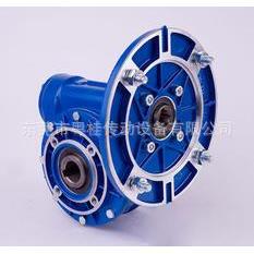 意大利DERILAP减速机NMRV063蜗轮蜗杆减速机VF49系列