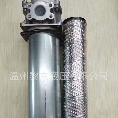 TTF系列过滤器多型号可选