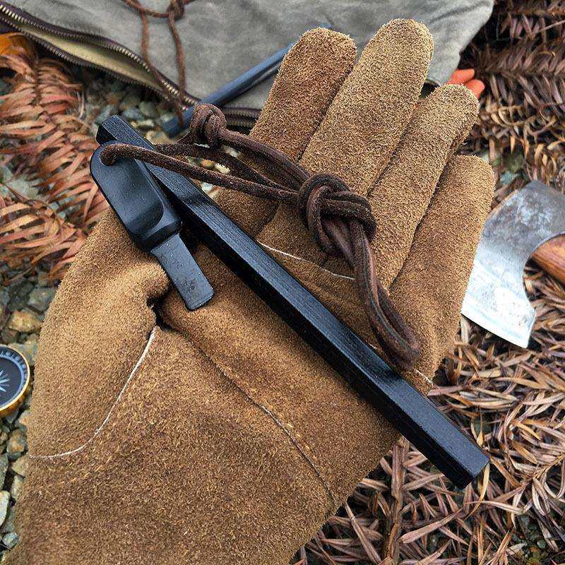 野外打火石火棒生存装备户外防水防风取火镁棒荒野求生火石块野营,纺织面料/辅料/配套,纺织机械配件,淘宝优惠券,粉丝福利购,淘宝优惠卷