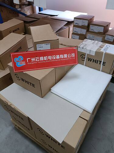Danfoss丹佛斯液压马达OMS 315 151F0548 丹佛斯摆线马达