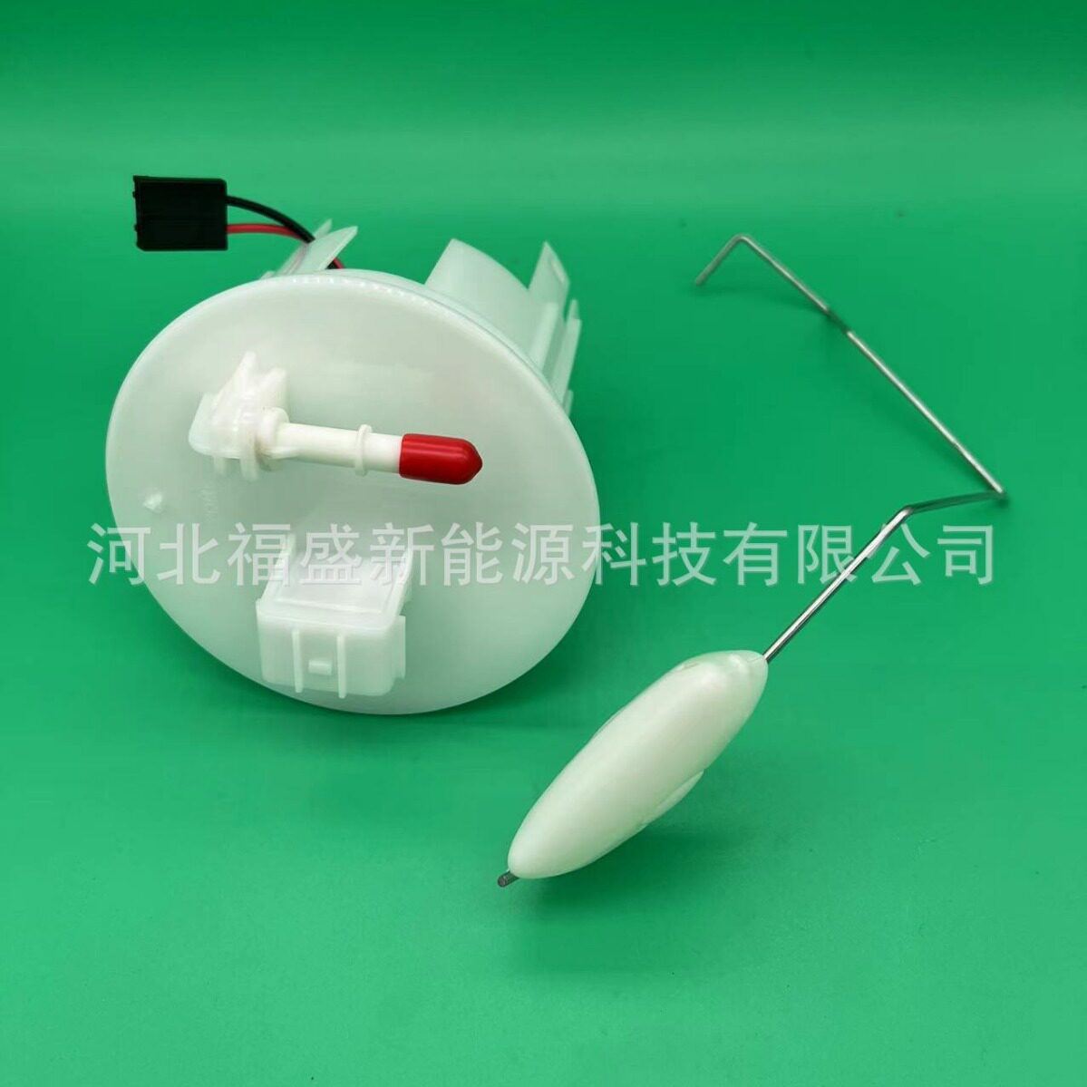 厂家供应25060-8H30125060-8H31A现货燃油滤清器总成盖子油位