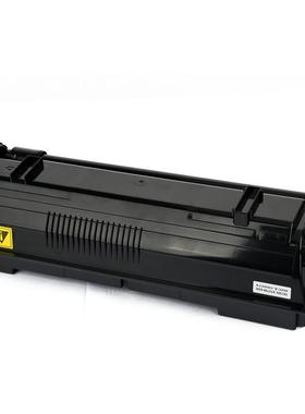 京瓷P4035dn粉盒TK-7303墨盒P4040dnP4135dnP4140dnTK7313墨粉