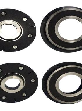 直销DZD1-32B,DZD1-50B,DZD1-100B单片电磁制动器