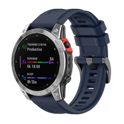 适用佳明GarminInstc35