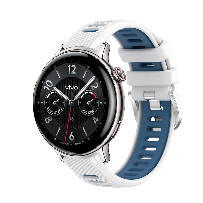 适用vivoWatch5智能手表图片