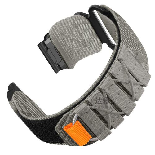 适用佳明GarminInstc35