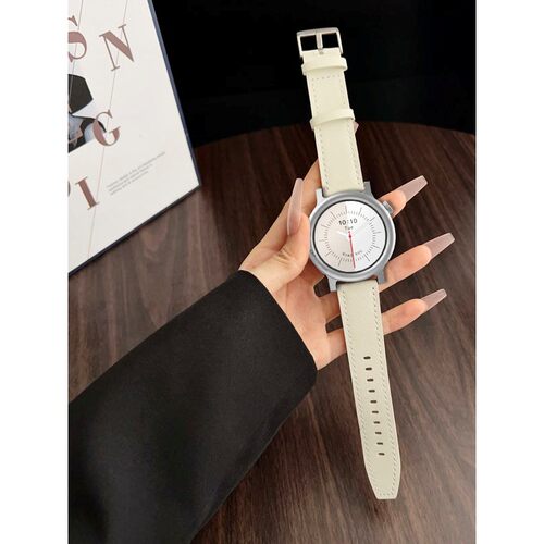 适用NOTHINGxCMFwatch