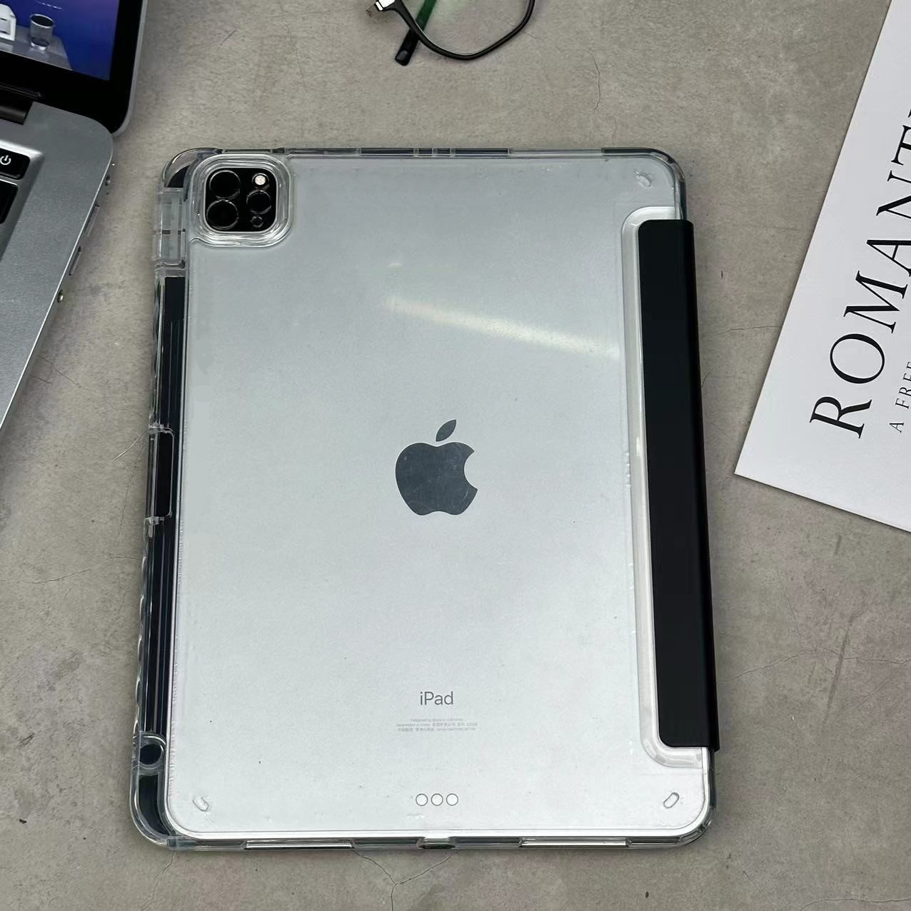 适用2024款ipadr6/5保护